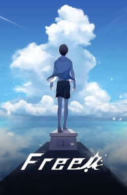 Free!