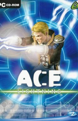 Ace Lightning