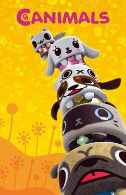 Canimals
