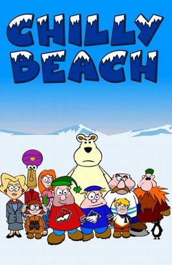 Chilly Beach