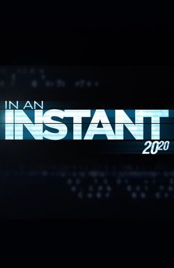 In an Instant