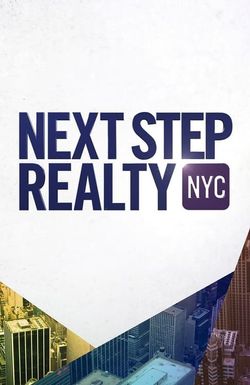 Next Step Realty: NYC