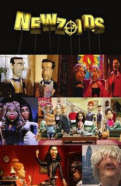 Newzoids