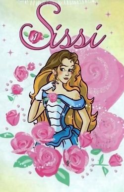 Princess Sissi
