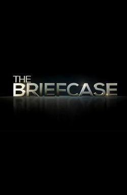 The Briefcase