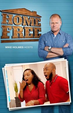 Home Free