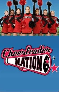Cheerleader Nation