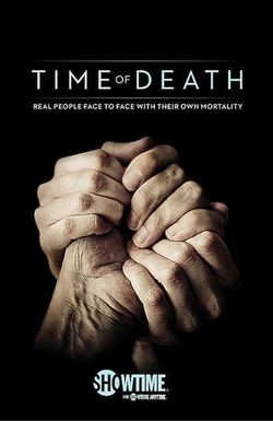 Time of Death