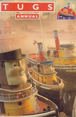 Tugs