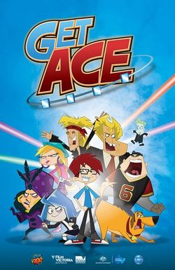 Get Ace