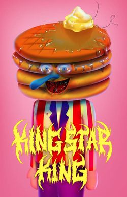 King Star King