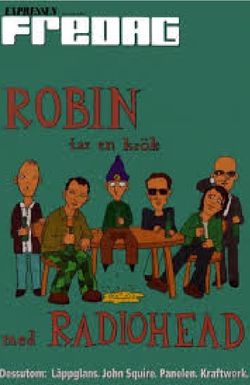Robin