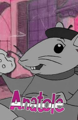 Anatole
