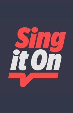 Sing It On