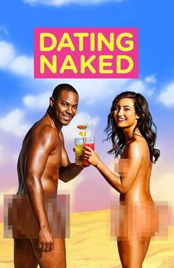 Dating Naked