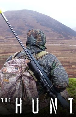 The Hunt