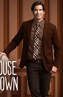 Rowhouse Showdown