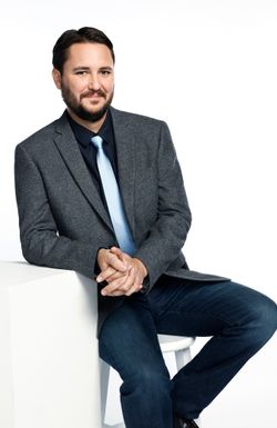 The Wil Wheaton Project