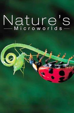 Nature's Microworlds