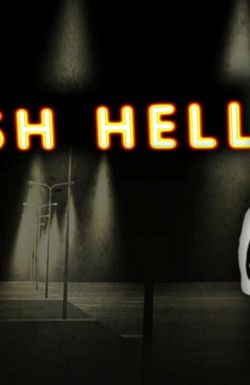 Fresh Hell