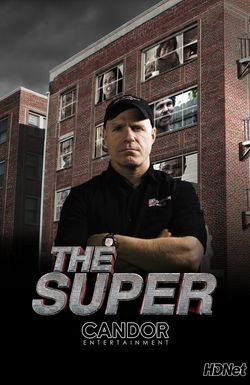 The Super