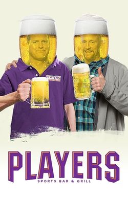 Players