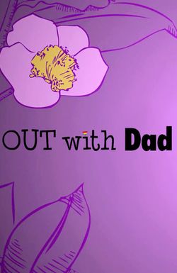 Out with Dad