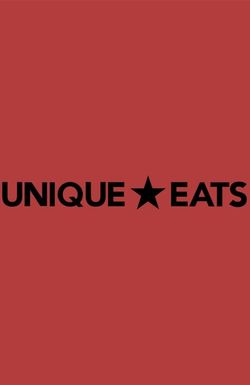 Unique Eats