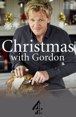 Gordon Ramsay's Ultimate Christmas
