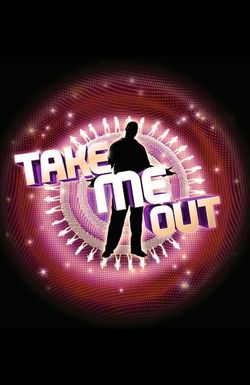 Take Me Out