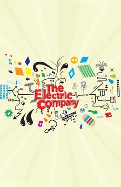 The Electric Company