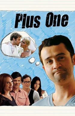Plus One