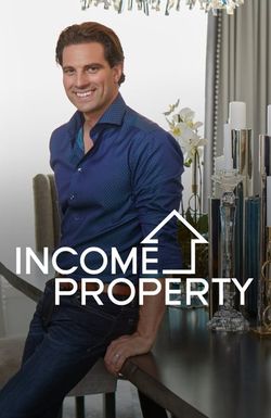 Income Property