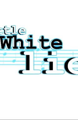 Little White Lie