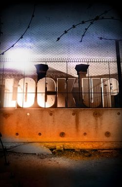 Lockup