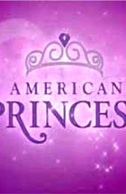 American Princess