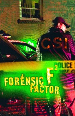 F2: Forensic Factor