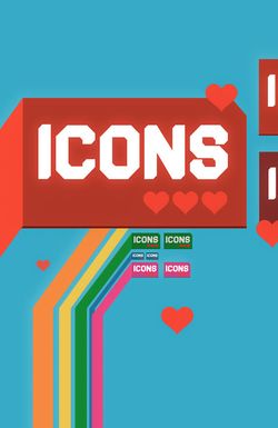 Icons