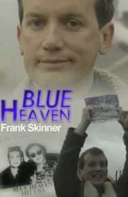 Blue Heaven