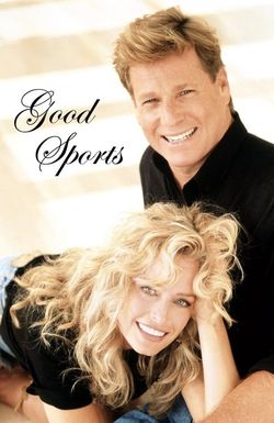 Good Sports