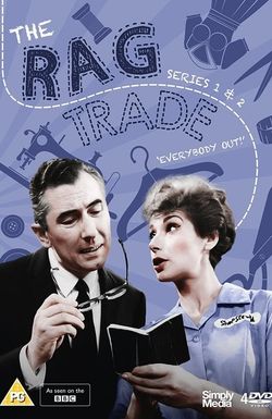 The Rag Trade