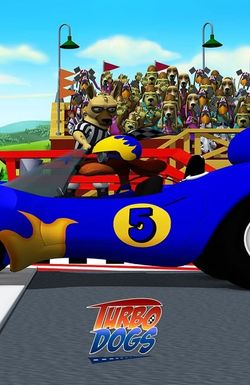 Turbo Dogs