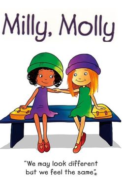 Milly, Molly