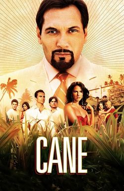 Cane