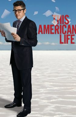 This American Life