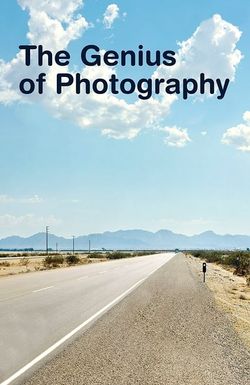 The Genius of Photography