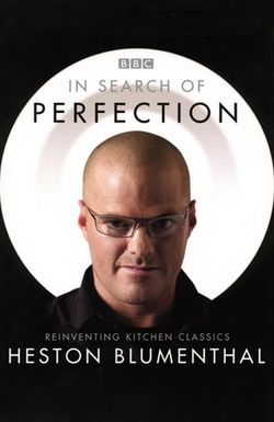 In Search of Perfection