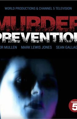 Murder Prevention