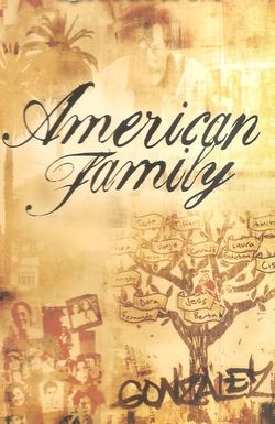 American Family