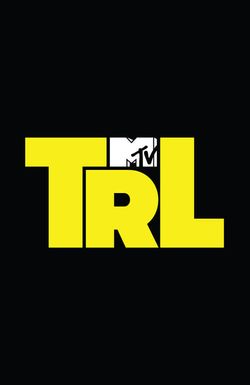 Total Request Live